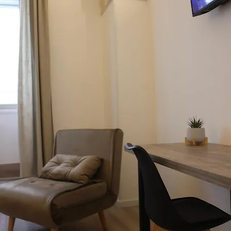 Casa Giudea Apartment Brindisi Exterior photo