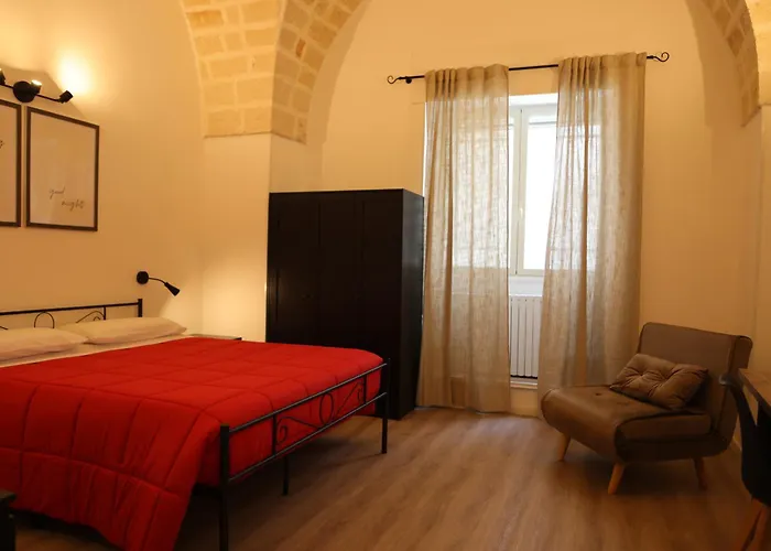 Casa Giudea