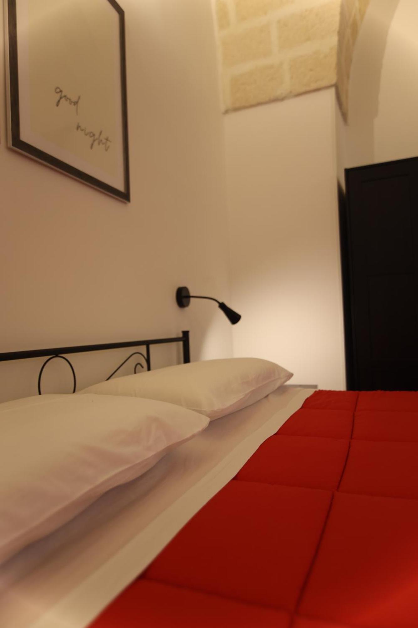 Casa Giudea Appartamento *